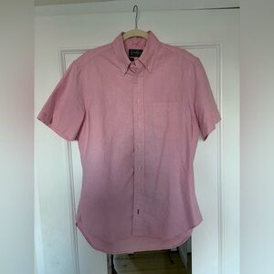 Gitman Bros, Vintage